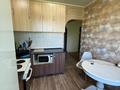 1-комнатная квартира · 30 м², Амре Кашеубаева 20 за 13 млн ₸ в Усть-Каменогорске — фото 13