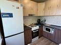 1-комнатная квартира · 30 м², Амре Кашеубаева 20 за 13 млн ₸ в Усть-Каменогорске — фото 15