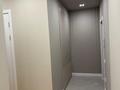 4-комнатная квартира · 101 м² · 13/16 этаж, Каныша Сатпаева 133/1 за 105 млн ₸ в Алматы, Бостандыкский р-н — фото 12