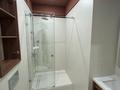 4-комнатная квартира · 101 м² · 13/16 этаж, Каныша Сатпаева 133/1 за 105 млн ₸ в Алматы, Бостандыкский р-н — фото 15