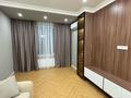 4-комнатная квартира · 101 м² · 13/16 этаж, Каныша Сатпаева 133/1 за 105 млн ₸ в Алматы, Бостандыкский р-н — фото 9