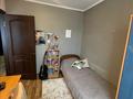 3-комнатная квартира · 58 м² · 5/5 этаж, санаторная за 36 млн ₸ в Алматы, Бостандыкский р-н — фото 13