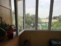 3-комнатная квартира · 58 м² · 5/5 этаж, санаторная за 36 млн ₸ в Алматы, Бостандыкский р-н — фото 16