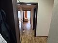 3-комнатная квартира · 58 м² · 5/5 этаж, санаторная за 36 млн ₸ в Алматы, Бостандыкский р-н — фото 5