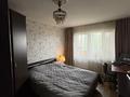 3-комнатная квартира · 58 м² · 5/5 этаж, санаторная за 36 млн ₸ в Алматы, Бостандыкский р-н — фото 8