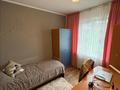 3-комнатная квартира · 58 м² · 5/5 этаж, санаторная за 36 млн ₸ в Алматы, Бостандыкский р-н — фото 14