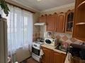 3-комнатная квартира · 58 м² · 5/5 этаж, санаторная за 36 млн ₸ в Алматы, Бостандыкский р-н — фото 6