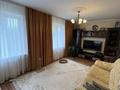 3-комнатная квартира · 58 м² · 5/5 этаж, санаторная за 36 млн ₸ в Алматы, Бостандыкский р-н