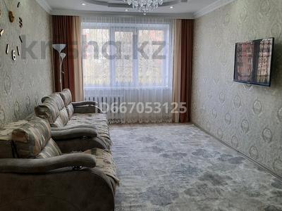 3-комнатная квартира, 68 м², 5/9 этаж, Камзина — Шевченко за 32 млн 〒 в Павлодаре