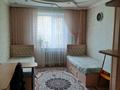 3-комнатная квартира, 68 м², 5/9 этаж, Камзина — Шевченко за 32 млн 〒 в Павлодаре — фото 2