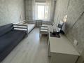 4-бөлмелі пәтер · 80 м² · 5/6 қабат, Куйши Дина — Встреча-Гульжан, бағасы: 38.9 млн ₸ в Астане, Алматы р-н