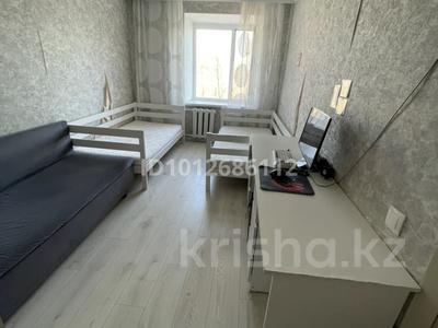 4-бөлмелі пәтер · 80 м² · 5/6 қабат, Куйши Дина — Встреча-Гульжан, бағасы: 38.9 млн ₸ в Астане, Алматы р-н