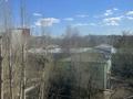 4-бөлмелі пәтер · 80 м² · 5/6 қабат, Куйши Дина — Встреча-Гульжан, бағасы: 38.9 млн ₸ в Астане, Алматы р-н — фото 12