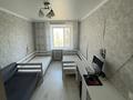 4-бөлмелі пәтер · 80 м² · 5/6 қабат, Куйши Дина — Встреча-Гульжан, бағасы: 38.9 млн ₸ в Астане, Алматы р-н — фото 13