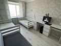 4-бөлмелі пәтер · 80 м² · 5/6 қабат, Куйши Дина — Встреча-Гульжан, бағасы: 38.9 млн ₸ в Астане, Алматы р-н — фото 16