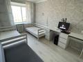 4-бөлмелі пәтер · 80 м² · 5/6 қабат, Куйши Дина — Встреча-Гульжан, бағасы: 38.9 млн ₸ в Астане, Алматы р-н — фото 18