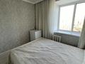 4-бөлмелі пәтер · 80 м² · 5/6 қабат, Куйши Дина — Встреча-Гульжан, бағасы: 38.9 млн ₸ в Астане, Алматы р-н — фото 20