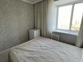 4-бөлмелі пәтер · 80 м² · 5/6 қабат, Куйши Дина — Встреча-Гульжан, бағасы: 38.9 млн ₸ в Астане, Алматы р-н — фото 21