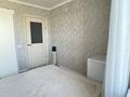 4-бөлмелі пәтер · 80 м² · 5/6 қабат, Куйши Дина — Встреча-Гульжан, бағасы: 38.9 млн ₸ в Астане, Алматы р-н — фото 22