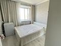 4-бөлмелі пәтер · 80 м² · 5/6 қабат, Куйши Дина — Встреча-Гульжан, бағасы: 38.9 млн ₸ в Астане, Алматы р-н — фото 24