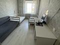 4-бөлмелі пәтер · 80 м² · 5/6 қабат, Куйши Дина — Встреча-Гульжан, бағасы: 38.9 млн ₸ в Астане, Алматы р-н — фото 3