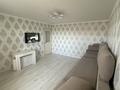 4-бөлмелі пәтер · 80 м² · 5/6 қабат, Куйши Дина — Встреча-Гульжан, бағасы: 38.9 млн ₸ в Астане, Алматы р-н — фото 30
