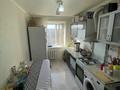 4-бөлмелі пәтер · 80 м² · 5/6 қабат, Куйши Дина — Встреча-Гульжан, бағасы: 38.9 млн ₸ в Астане, Алматы р-н — фото 31