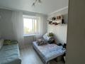4-бөлмелі пәтер · 80 м² · 5/6 қабат, Куйши Дина — Встреча-Гульжан, бағасы: 38.9 млн ₸ в Астане, Алматы р-н — фото 32