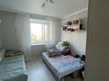4-бөлмелі пәтер · 80 м² · 5/6 қабат, Куйши Дина — Встреча-Гульжан, бағасы: 38.9 млн ₸ в Астане, Алматы р-н — фото 33