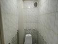 4-бөлмелі пәтер · 80 м² · 5/6 қабат, Куйши Дина — Встреча-Гульжан, бағасы: 38.9 млн ₸ в Астане, Алматы р-н — фото 35