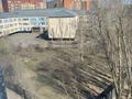 4-бөлмелі пәтер · 80 м² · 5/6 қабат, Куйши Дина — Встреча-Гульжан, бағасы: 38.9 млн ₸ в Астане, Алматы р-н — фото 6