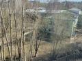 4-бөлмелі пәтер · 80 м² · 5/6 қабат, Куйши Дина — Встреча-Гульжан, бағасы: 38.9 млн ₸ в Астане, Алматы р-н — фото 7