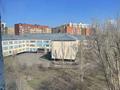 4-бөлмелі пәтер · 80 м² · 5/6 қабат, Куйши Дина — Встреча-Гульжан, бағасы: 38.9 млн ₸ в Астане, Алматы р-н — фото 8