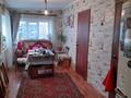 Отдельный дом • 3 комнаты • 67 м² • 6 сот., Южная 5 за 10 млн 〒 в Темиртау — фото 7