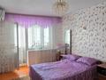 2-комнатная квартира · 49 м² · 3/5 этаж, Мухамеджанова 28 за 14 млн ₸ в Балхаше