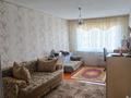 2-комнатная квартира · 49 м² · 3/5 этаж, Мухамеджанова 28 за 14 млн ₸ в Балхаше — фото 3