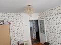2-комнатная квартира · 49 м² · 3/5 этаж, Мухамеджанова 28 за 14 млн ₸ в Балхаше — фото 4