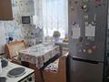 2-комнатная квартира · 49 м² · 3/5 этаж, Мухамеджанова 28 за 14 млн ₸ в Балхаше — фото 6