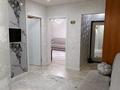 3-комнатная квартира · 63 м² · 6/9 этаж, мкр Юго-Восток, Сатыбалдина 11/2 — Республики, Строителей за 28 млн ₸ в Караганде, Казыбек би р-н — фото 2