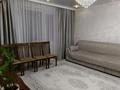 3-комнатная квартира · 63 м² · 6/9 этаж, мкр Юго-Восток, Сатыбалдина 11/2 — Республики, Строителей за 28 млн ₸ в Караганде, Казыбек би р-н — фото 5