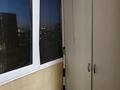 3-комнатная квартира · 63 м² · 6/9 этаж, мкр Юго-Восток, Сатыбалдина 11/2 — Республики, Строителей за 28 млн ₸ в Караганде, Казыбек би р-н — фото 7