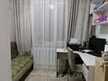 3-комнатная квартира · 63 м² · 6/9 этаж, мкр Юго-Восток, Сатыбалдина 11/2 — Республики, Строителей за 28 млн ₸ в Караганде, Казыбек би р-н — фото 9