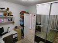3-комнатная квартира · 63 м² · 6/9 этаж, мкр Юго-Восток, Сатыбалдина 11/2 — Республики, Строителей за 28 млн ₸ в Караганде, Казыбек би р-н — фото 11