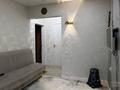 3-комнатная квартира · 63 м² · 6/9 этаж, мкр Юго-Восток, Сатыбалдина 11/2 — Республики, Строителей за 28 млн ₸ в Караганде, Казыбек би р-н — фото 12