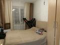 3-комнатная квартира · 63 м² · 6/9 этаж, мкр Юго-Восток, Сатыбалдина 11/2 — Республики, Строителей за 28 млн ₸ в Караганде, Казыбек би р-н — фото 13