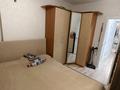 3-комнатная квартира · 63 м² · 6/9 этаж, мкр Юго-Восток, Сатыбалдина 11/2 — Республики, Строителей за 28 млн ₸ в Караганде, Казыбек би р-н — фото 14