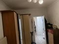 3-комнатная квартира · 63 м² · 6/9 этаж, мкр Юго-Восток, Сатыбалдина 11/2 — Республики, Строителей за 28 млн ₸ в Караганде, Казыбек би р-н — фото 15