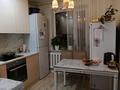 3-комнатная квартира · 63 м² · 6/9 этаж, мкр Юго-Восток, Сатыбалдина 11/2 — Республики, Строителей за 28 млн ₸ в Караганде, Казыбек би р-н — фото 17