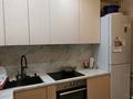 3-комнатная квартира · 63 м² · 6/9 этаж, мкр Юго-Восток, Сатыбалдина 11/2 — Республики, Строителей за 28 млн ₸ в Караганде, Казыбек би р-н — фото 18