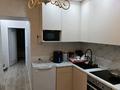 3-комнатная квартира · 63 м² · 6/9 этаж, мкр Юго-Восток, Сатыбалдина 11/2 — Республики, Строителей за 28 млн ₸ в Караганде, Казыбек би р-н — фото 19